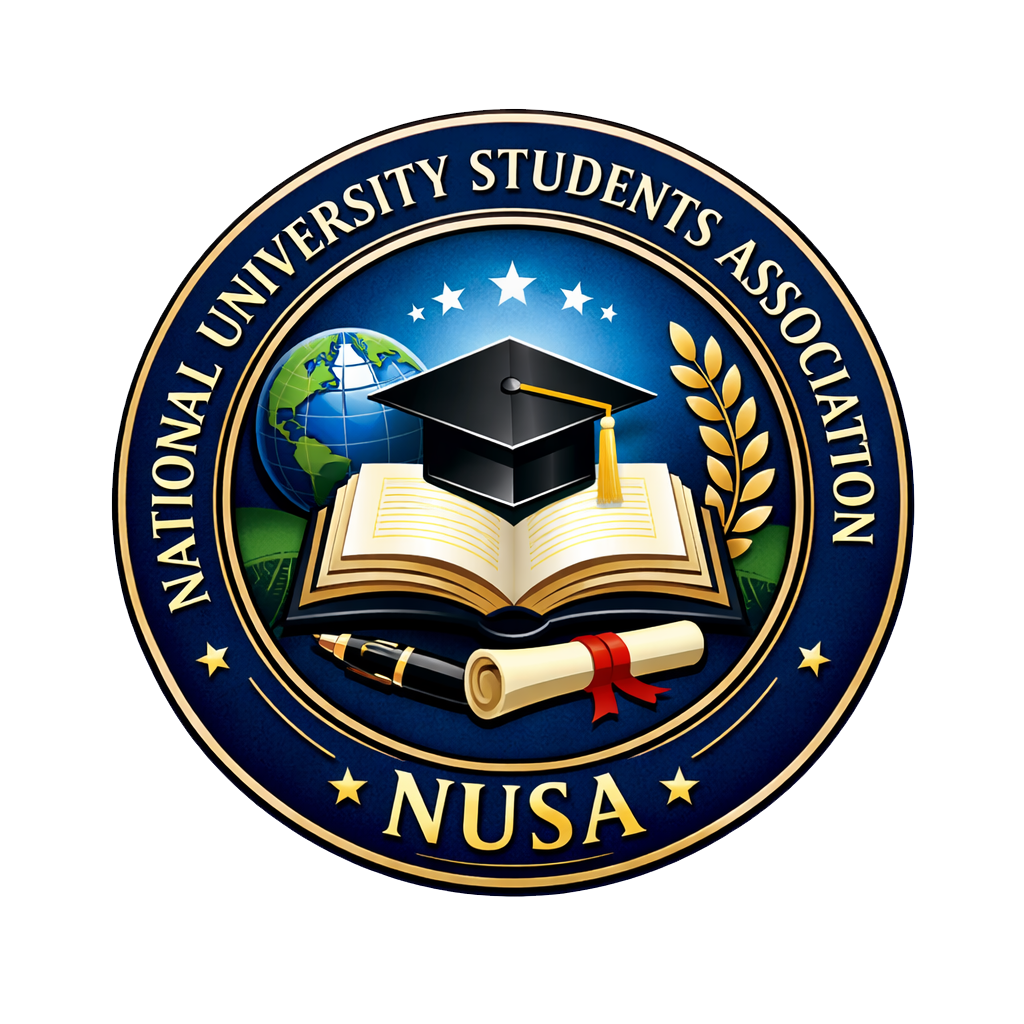 Web Logo